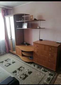 Комната Краснодарский край, Геленджик ул. Орджоникидзе, 9А (6.0 м)