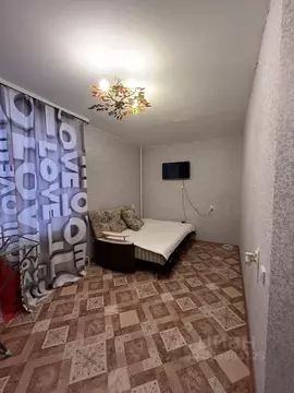 1-к кв. Башкортостан, Ишимбай ул. Чкалова, 38 (42.0 м)