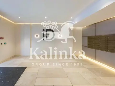 1-к кв. Санкт-Петербург Благодатная ул., 50 (43.8 м)