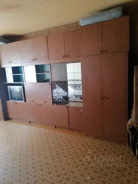 1-к кв. Рязанская область, Рязань Песочня тер., ул. Тимуровцев, 2 ...