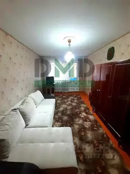 2-к кв. Оренбургская область, Орск Новый город мкр, ул. Горького, 116 ...