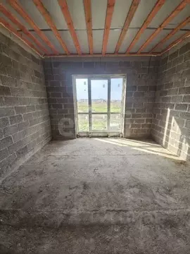 Дом в Башкортостан, Уфимский район, Дмитриевский сельсовет, д. ...