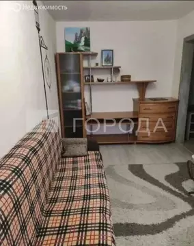 1к в 4-комнатной квартире (70.6 м)
