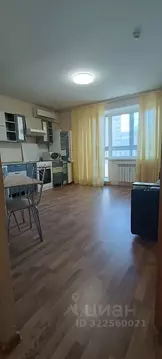 Студия Челябинская область, Челябинск Университетская Набережная ул., ...