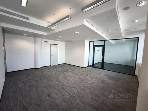 Офис в Санкт-Петербург Стартовая ул., 6 (216 м)