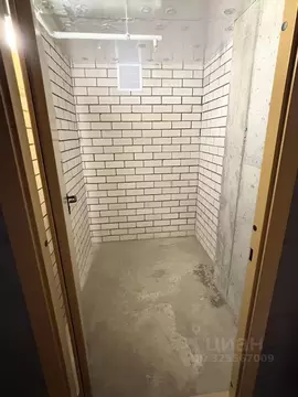 Гараж в Алтайский край, Барнаул ул. Имени В.Т. Христенко, 2к3 (4 м)