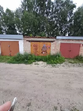 Помещение свободного назначения в Красноярский край, Канск Районник ...