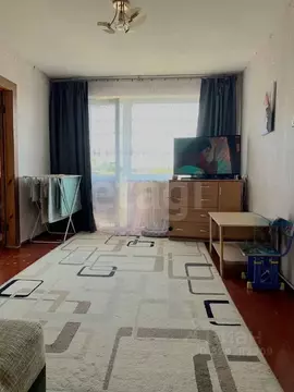 2-к кв. Псковская область, Остров ул. Островских Молодогвардейцев, 2 ...