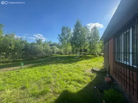 Участок в Брянск, СО Автодорожник, 273 (7.11 м)