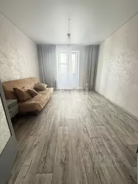 4-к кв. Алтайский край, Бийск Ленинградская ул., 70 (85.7 м)