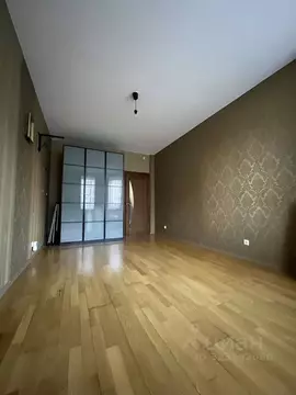 2-к кв. Ленинградская область, Всеволожск Александровская ул., 79к2 ...