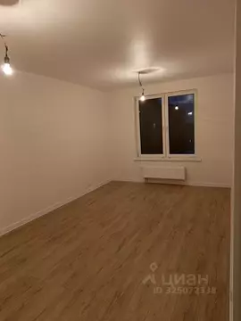 2-к кв. Москва № 61 кв-л, 14 (62.0 м)