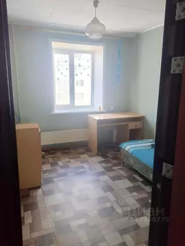 Комната Пермский край, Пермь ул. Героев Хасана, 157