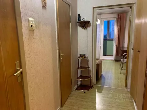 1-к кв. Московская область, Одинцовский городской округ, с. Юдино ...