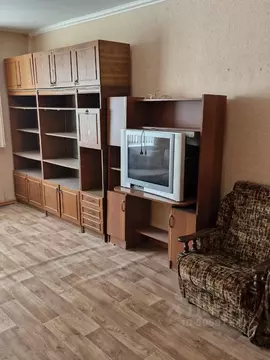 2-к кв. Тульская область, Алексин Молодежная ул., 4/1А (45.0 м)