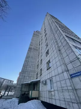 Помещение свободного назначения в Пермский край, Пермь ул. Яблочкова, ...