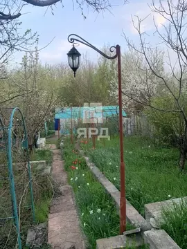 Участок в Ростовская область, Неклиновский район, с. Самбек, Авиатор ...