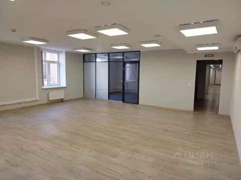 Помещение свободного назначения в Санкт-Петербург ул. Чайковского, 29 ...