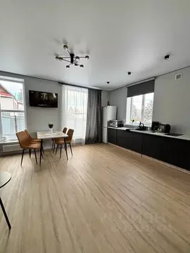 Дом в Башкортостан, Белорецк Ветеран-2 СНТ, 127 (50 м)