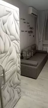 Комната Краснодарский край, Новороссийск ул. Видова, 182 (13.5 м)