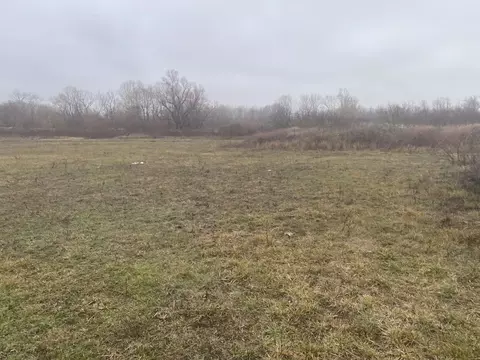 Участок в Адыгея, Теучежский район, Пчегатлукайское с/пос, Пчегатлукай ...