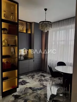 1-к кв. Московская область, Красногорск городской округ, с. Ангелово ...