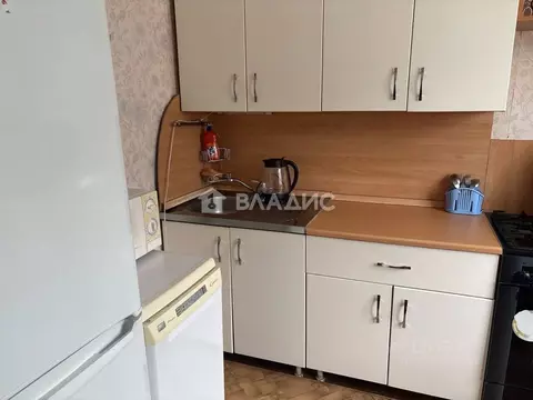 3-к кв. Коми, Сыктывкар ул. Малышева, 19 (66.5 м)