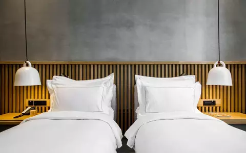 Комната Татарстан, Казань ул. Калинина, 3Б (28.0 м)