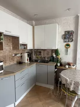 3-к кв. Забайкальский край, Чита ул. Бутина, 123 (77.6 м)