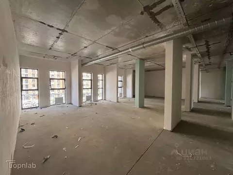 Торговая площадь в Краснодарский край, Краснодар Ростовское ш., 30/6 ...