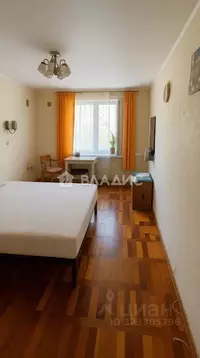 2-к кв. Краснодарский край, Ейск ул. Плеханова, 4 (48.0 м)