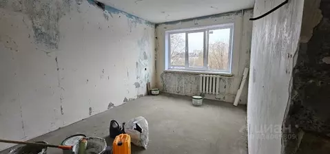 Помещение свободного назначения в Нижегородская область, Нижний ...