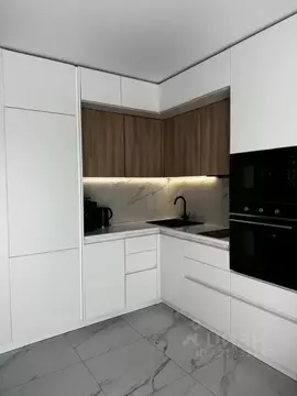 Таунхаус в Хабаровский край, Хабаровский район, Мичуринское с/пос, с. ...