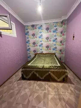 Студия Дагестан, Махачкала ул. Магарамкентская, 23 (48.0 м)