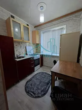 1-к кв. Оренбургская область, Орск Новый город мкр, ул. Комарова, 22 ...
