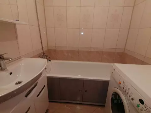 2-к кв. Рязанская область, Рязанский район, Тюшевское с/пос, с. ...