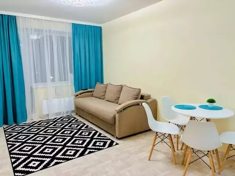 2-к кв. Томская область, Томск Черемошники мкр, ул. Нижне-Луговая, 85 ...