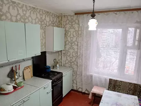 2-к кв. Татарстан, Казань просп. Победы, 56 (51.0 м)