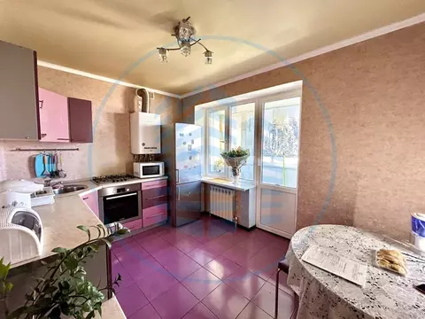 3-к кв. Ставропольский край, Предгорный муниципальный округ, ...