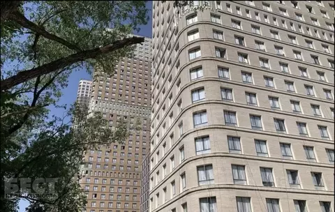 Студия Москва Перовское ш., 8 (22.0 м)