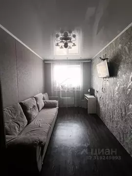 1-к кв. Владимирская область, Суздальский район, пос. Боголюбово ул. ...