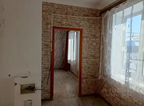 2-к кв. Краснодарский край, Новокубанский район, с. Ковалевское ...