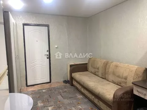 Комната Пензенская область, Пенза ул. Калинина, 110А (12.1 м)