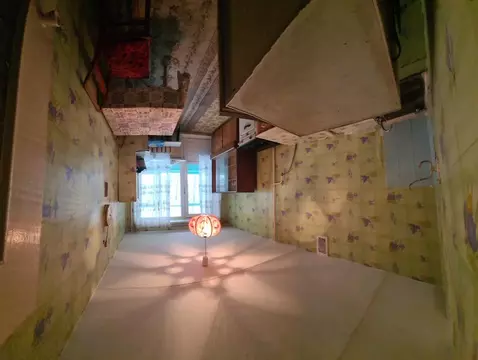 Продается 1-комнатная квартира