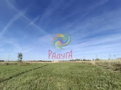 Участок в Ивановская область, Кохма  (7.0 сот.)