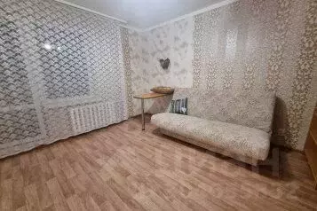 1-к кв. Пермский край, Пермь Холмогорская ул., 4В (38.0 м)