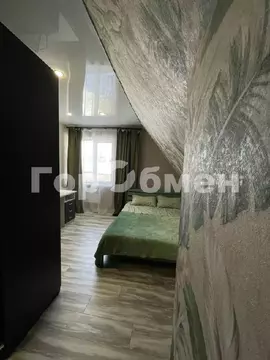Продается дом в д. Минеево