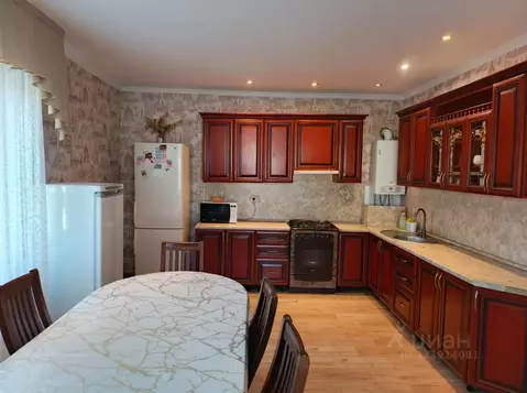 Дом в Северная Осетия, Моздок ул. Скудра, 55 (49 м)