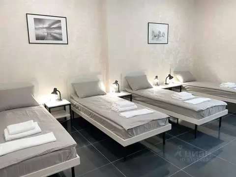 Комната Башкортостан, Уфа ул. Пугачева, 114 (22.0 м)