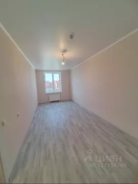 1-к кв. Ставропольский край, Пятигорск ул. Пальмиро Тольятти, 52 (34.7 ...